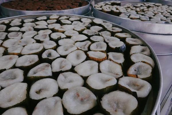 通江有哪些好吃的美食推荐 通江有哪些好吃的美食推荐