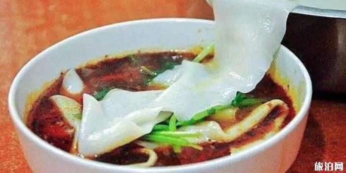 拉萨美食餐厅攻略 拉萨美食餐厅攻略