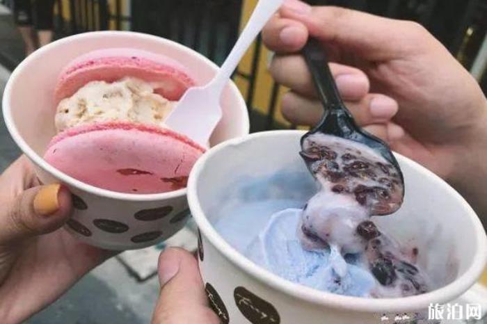 普吉岛网红下午茶推荐+攻略 普吉岛网红下午茶推荐+攻略