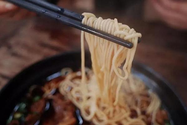 上海南翔古镇特色美食推荐 上海南翔古镇特色美食推荐