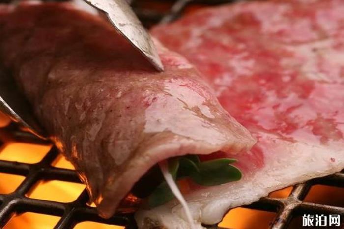 札幌吃和牛的餐厅推荐 札幌吃和牛的餐厅推荐