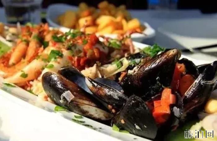 马耳他美食推荐 马耳他有哪些特色美食 马耳他美食推荐 马耳他有哪些特色美食