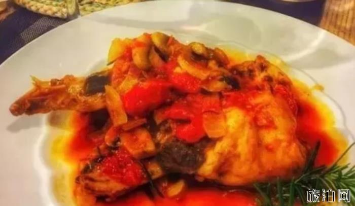 马耳他美食推荐 马耳他有哪些特色美食 马耳他美食推荐 马耳他有哪些特色美食