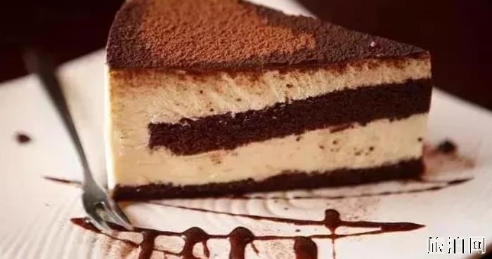 马耳他美食推荐 马耳他有哪些特色美食 马耳他美食推荐 马耳他有哪些特色美食