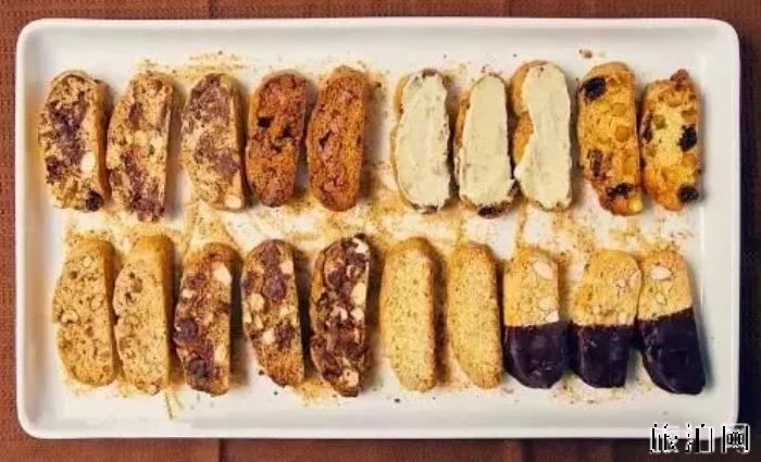 马耳他美食推荐 马耳他有哪些特色美食 马耳他美食推荐 马耳他有哪些特色美食