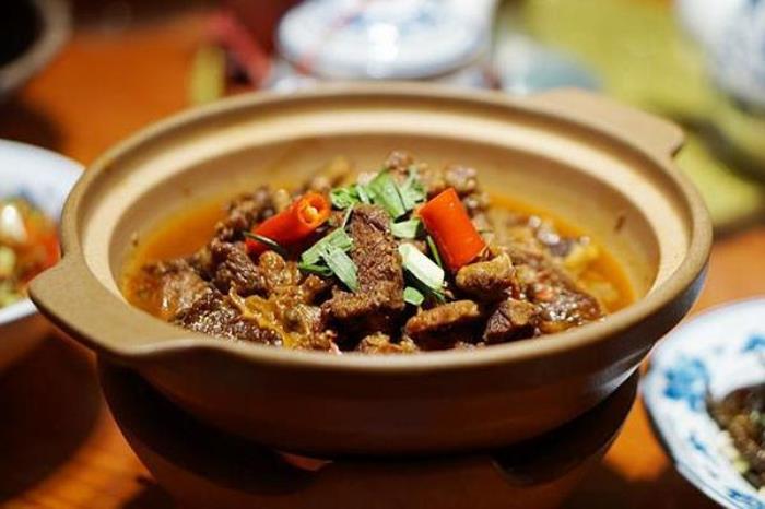 长沙老街鱼嘴巴大酒楼十大招牌菜推荐 长沙老街鱼嘴巴大酒楼十大招牌菜推荐