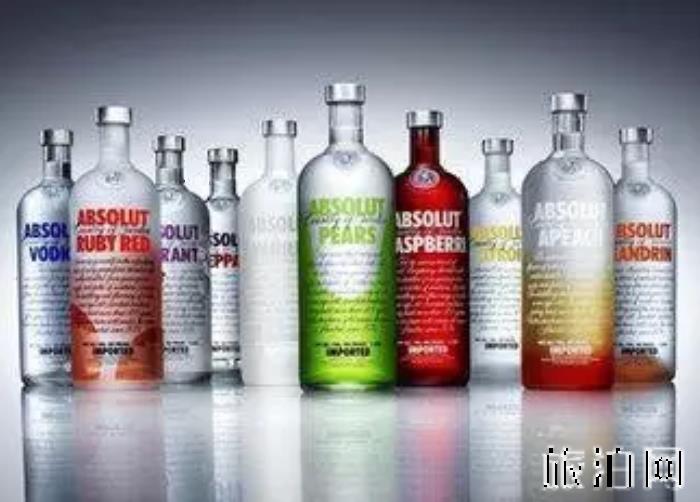 莫斯科有哪些特色美食 莫斯科有哪些特色美食