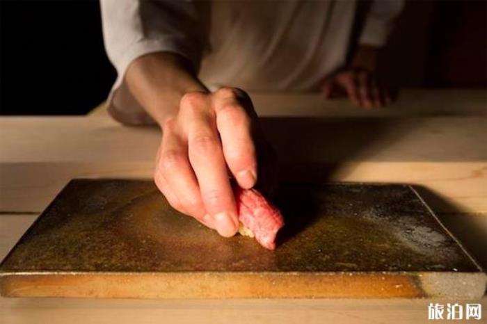 2020春季中国餐厅周上海餐厅推荐 2020春季中国餐厅周上海餐厅推荐