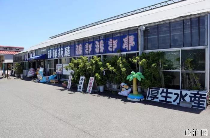 东京千叶海鲜哪里有卖-海鲜美食店推荐 东京千叶海鲜哪里有卖-海鲜美食店推荐