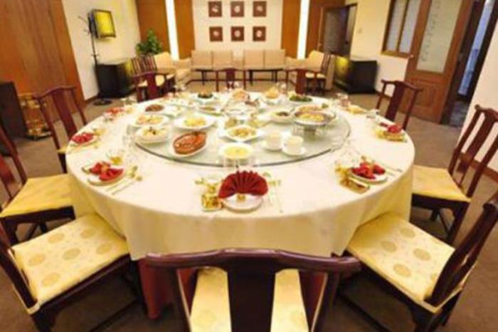 2021成都年夜饭推荐的餐厅 成都年夜饭去哪吃好 2021成都年夜饭推荐的餐厅 成都年夜饭去哪吃好