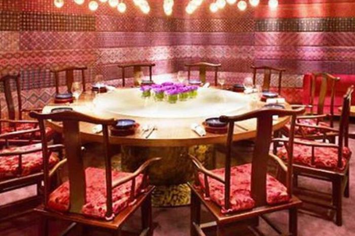 2021成都年夜饭推荐的餐厅 成都年夜饭去哪吃好 2021成都年夜饭推荐的餐厅 成都年夜饭去哪吃好