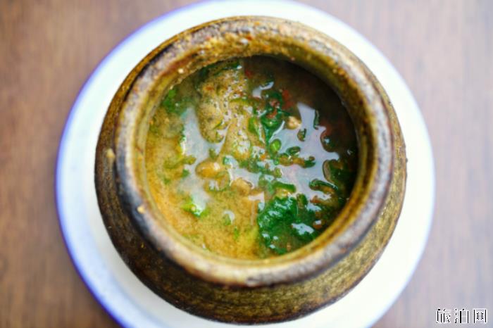 大理有哪些好吃的饭店 大理有哪些好吃的饭店