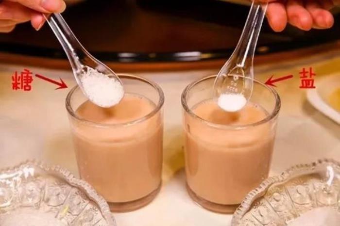 新疆的奶茶有什么特点 新疆的奶茶有什么特点 新疆的奶茶有什么特点 新疆的奶茶有什么特点