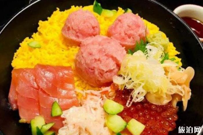 东京迪士尼饭菜价格+介绍 东京迪士尼饭菜价格+介绍