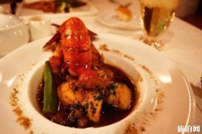 东京迪士尼饭菜价格+介绍 东京迪士尼饭菜价格+介绍