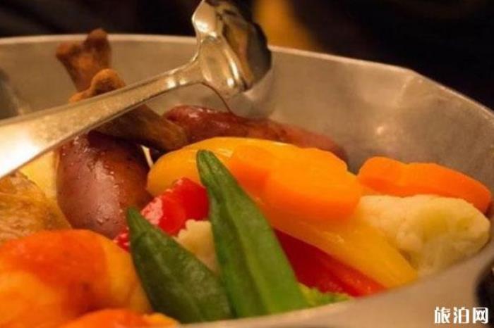 东京迪士尼饭菜价格+介绍 东京迪士尼饭菜价格+介绍