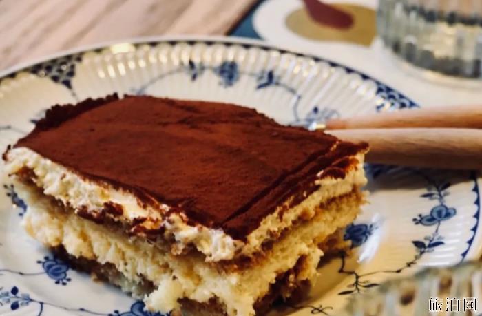 上海有哪些好吃的店-美食推荐 上海有哪些好吃的店-美食推荐