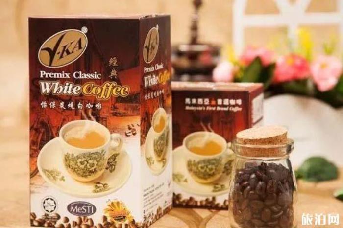 马来西亚特产有哪些可以带回国 马来西亚特产有哪些可以带回国