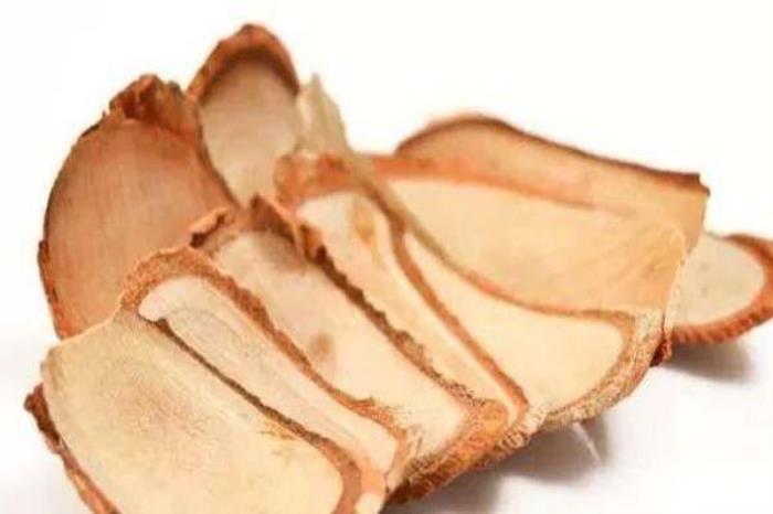 马来西亚特产有哪些可以带回国 马来西亚特产有哪些可以带回国