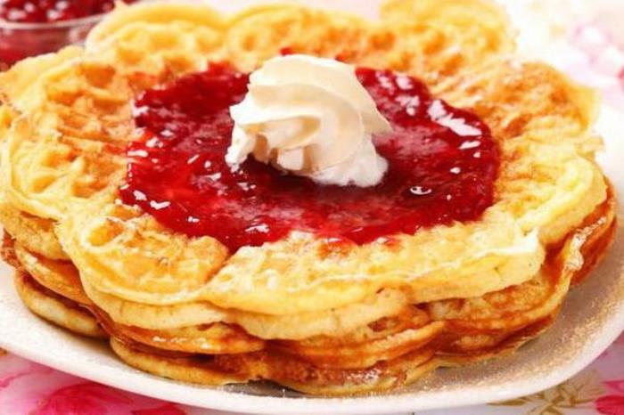 山西绵山的特色美食推荐 山西绵山的特色美食推荐