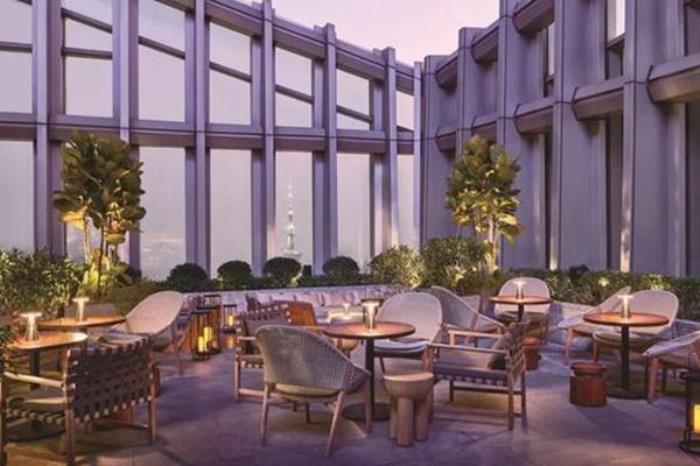 广州白云山附近必吃的美食攻略 广州白云山附近必吃的美食攻略