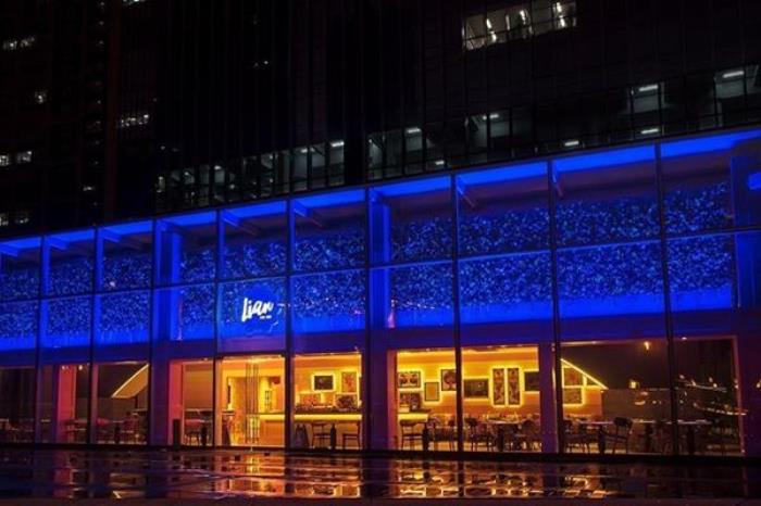 广州白云山附近必吃的美食攻略 广州白云山附近必吃的美食攻略