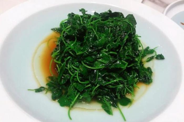 苏州园林附近的美食推荐 一定要品尝的8道美食 苏州园林附近的美食推荐 一定要品尝的8道美食