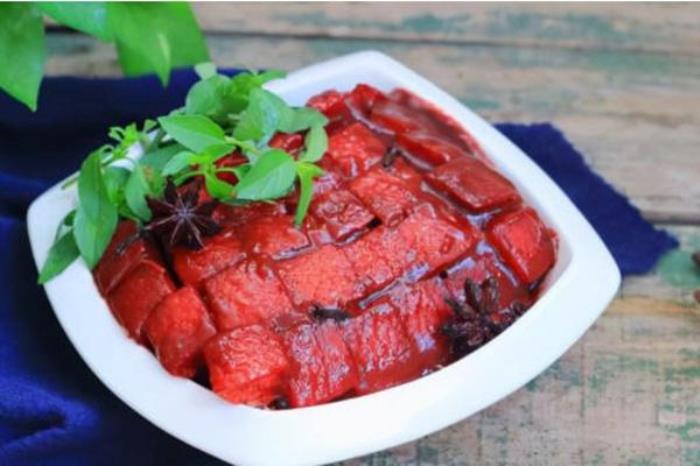 苏州园林附近的美食推荐 一定要品尝的8道美食 苏州园林附近的美食推荐 一定要品尝的8道美食