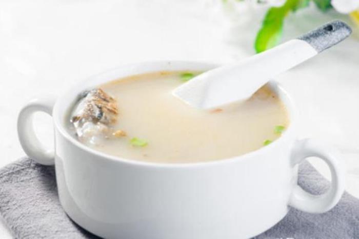 苏州园林附近的美食推荐 一定要品尝的8道美食 苏州园林附近的美食推荐 一定要品尝的8道美食