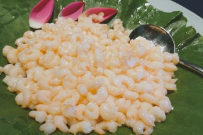 苏州园林附近的美食推荐 一定要品尝的8道美食 苏州园林附近的美食推荐 一定要品尝的8道美食