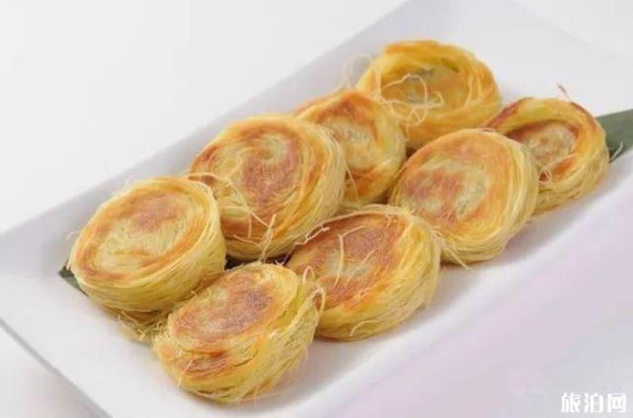 忻州有什么好吃的 忻州美食推荐 忻州有什么好吃的 忻州美食推荐