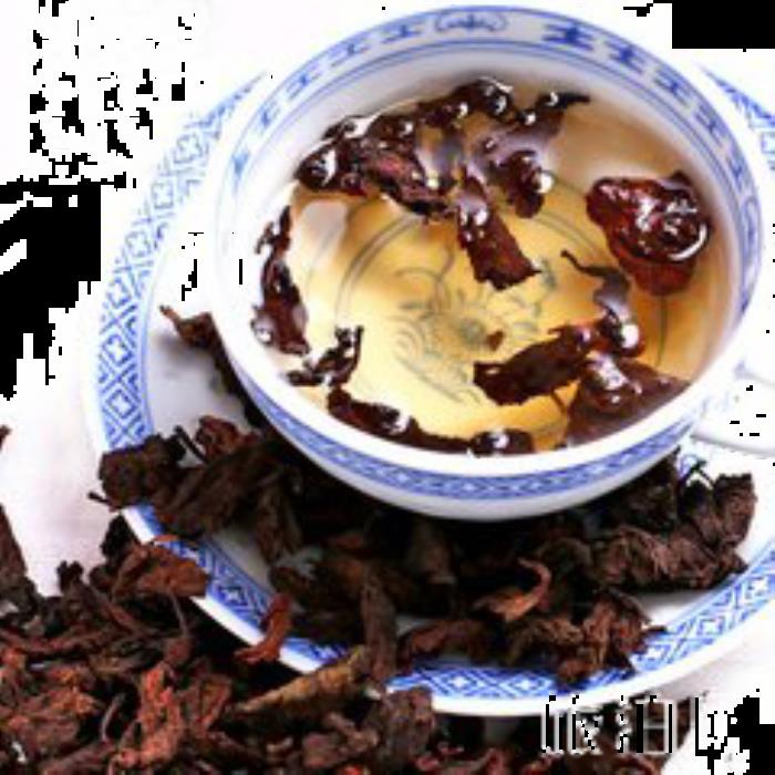 忻州有什么好吃的 忻州美食推荐 忻州有什么好吃的 忻州美食推荐