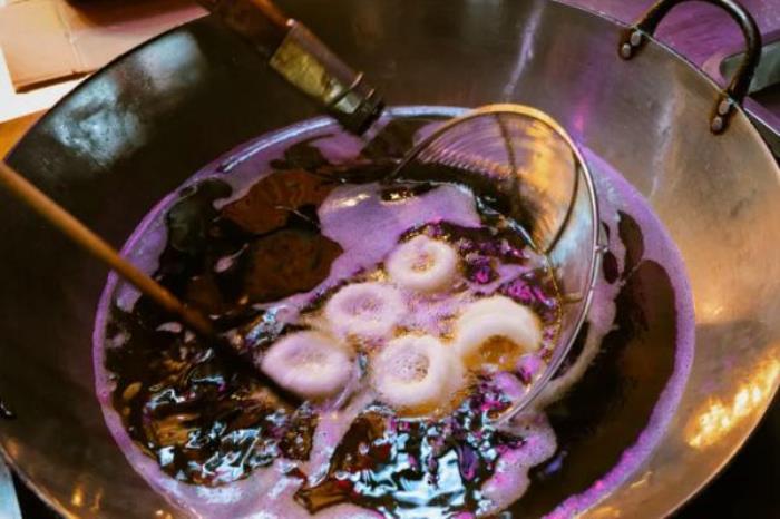 南昌小吃有哪些好吃-店铺推荐