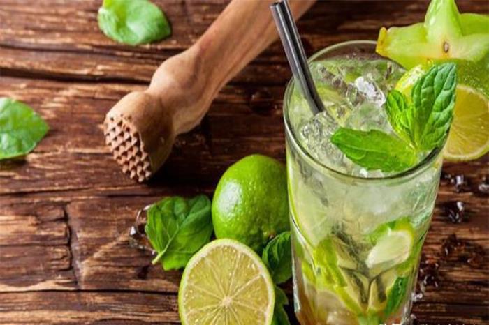 Mojito周杰伦 Mojito是怎样的一种酒 怎么读