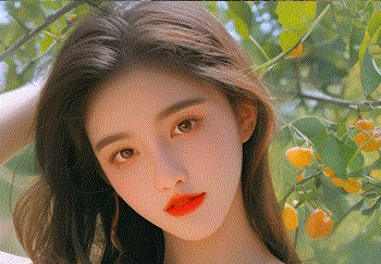 明月千古情门票优惠政策2024